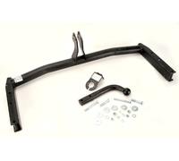 STEINHOF A-076 Enganche de remolque