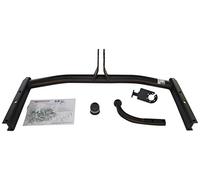 STEINHOF A-076 Enganche de remolque Enganche Enganche Enganches