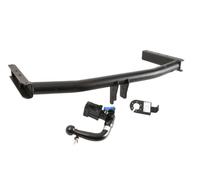 STEINHOF A-084 Enganche de remolque