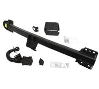 STEINHOF A-093 Enganche de remolque