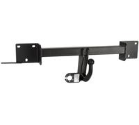 STEINHOF B-045 Enganche de remolque Enganche Enganche Enganches