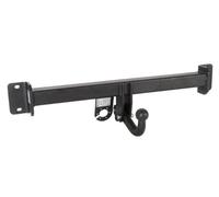 STEINHOF B-056 Enganche de remolque 2000kg Max para BMW X3 (E83)