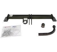 STEINHOF B-056 Enganche de remolque Enganche Enganche Enganches