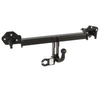 STEINHOF B-068 Enganche de remolque 1800kg Max para BMW 3 Limousine (E46)