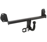 STEINHOF B-072 Enganche de remolque