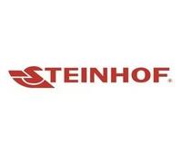 STEINHOF B-101 Enganche de remolque