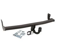 STEINHOF C-010 Enganche de remolque