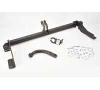 STEINHOF C-026 Enganche de remolque