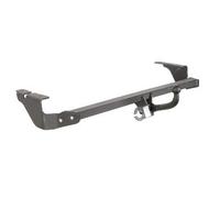 STEINHOF C-027 Enganche de remolque