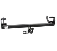 STEINHOF C-037 Enganche de remolque