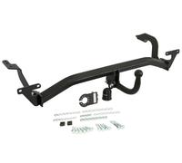 STEINHOF C-041 Enganche de remolque