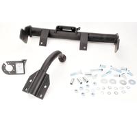 STEINHOF C-105 Enganche de remolque