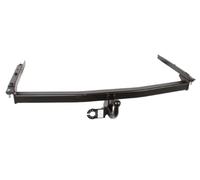 STEINHOF C-207 Enganche de remolque