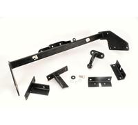 STEINHOF F-062 Enganche de remolque