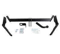 STEINHOF F-240 Enganche de remolque