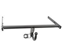 STEINHOF F-249 Enganche de remolque