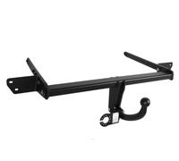 STEINHOF F-273 Enganche de remolque