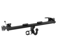 STEINHOF F-302 Enganche de remolque 1200kg Max para FORD