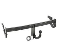 STEINHOF H-249 Enganche de remolque Enganche Enganche Enganches