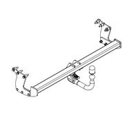 STEINHOF H-291 Enganche de remolque