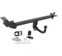 STEINHOF L-112 Enganche de remolque