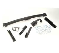 STEINHOF M-111 Enganche de remolque