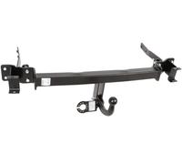 STEINHOF M-119 Enganche de remolque