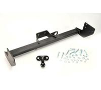 STEINHOF M-237 Enganche de remolque 2500kg Max adecuado para MERCEDES-BENZ