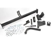 STEINHOF N-094 Enganche de remolque