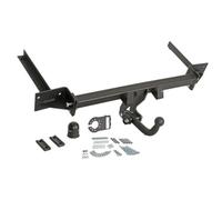 STEINHOF O-128 Enganche de remolque