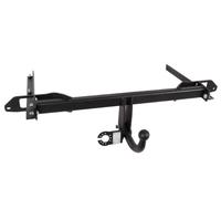 STEINHOF O-144 Enganche de remolque