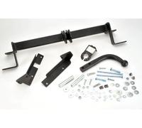 STEINHOF O-232 Enganche de remolque