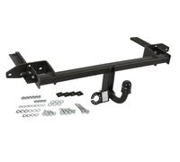 STEINHOF O-234 Enganche de remolque