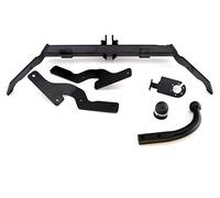 Steinhof Piedra Hofmeister C de 129 Remolque