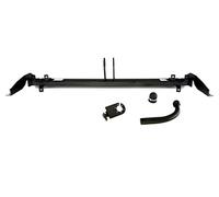 Steinhof Piedra Hofmeister F de 058 Remolque, abschleppstangen