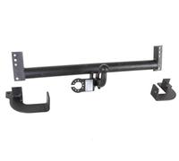 Steinhof Piedra Hofmeister F de 133, Gancho Remolque