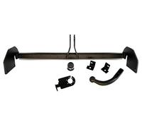 Steinhof Piedra Hofmeister M de 375 Remolque