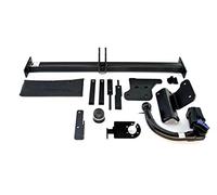 Steinhof Piedra Hofmeister N de 097 Remolque, Towing Bars