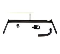 Steinhof Piedra Hofmeister S de 310 Remolque