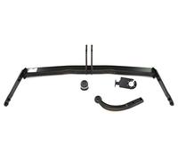 Steinhof Piedra Hofmeister V de 062 Remolque, Auto Accesorios