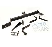 STEINHOF R-020 Enganche de remolque