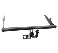 STEINHOF R-024 Enganche de remolque