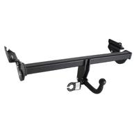 STEINHOF R-068 Enganche de remolque