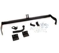 STEINHOF R-073 Enganche de remolque