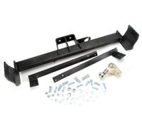 STEINHOF R-082/1 Enganche de remolque