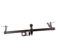 STEINHOF R-089 Enganche de remolque