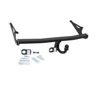 STEINHOF R-121 Enganche de remolque