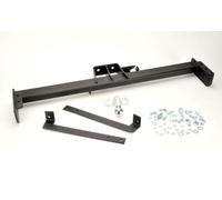 STEINHOF R-127 Enganche de remolque