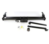 STEINHOF R-127 Enganche de remolque Enganche Enganche Enganches