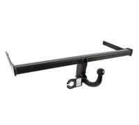 STEINHOF S-310 Enganche de remolque